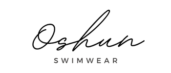 Oshun Swimwear