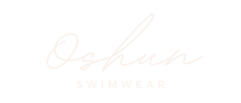 Oshun Swimwear